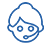 服務(wù)熱線(xiàn)