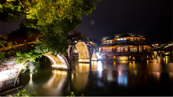 led照明工程給社會(huì )發(fā)展帶來(lái)積極主動(dòng)的意義