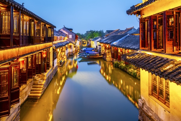 戶(hù)外景觀(guān)亮化