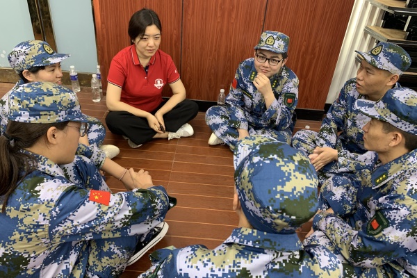 第六屆河南牛商爭霸賽正式開(kāi)賽，明亮照明全力以赴！