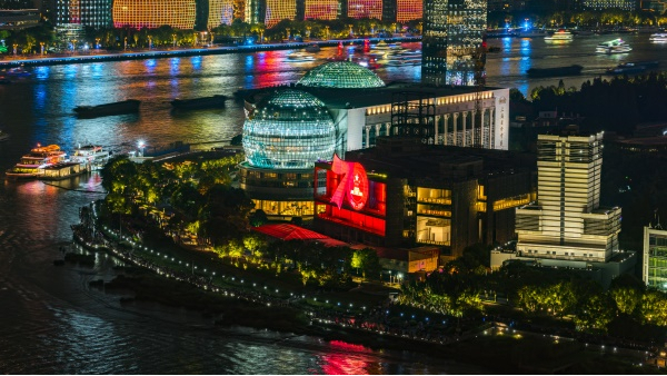 LED半導體照明技術(shù)發(fā)展現狀