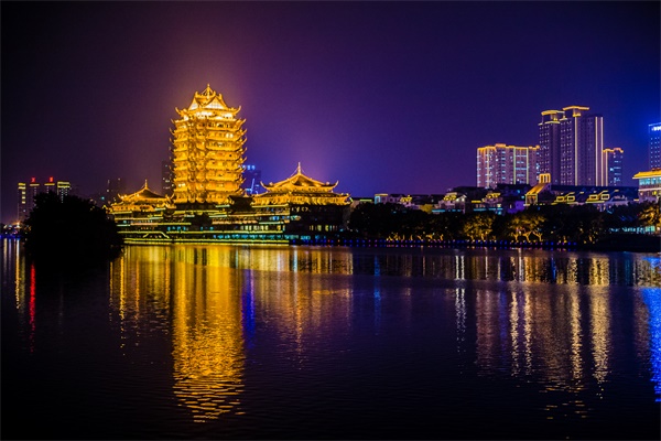 半導體照明的市場(chǎng)分析及產(chǎn)業(yè)發(fā)展