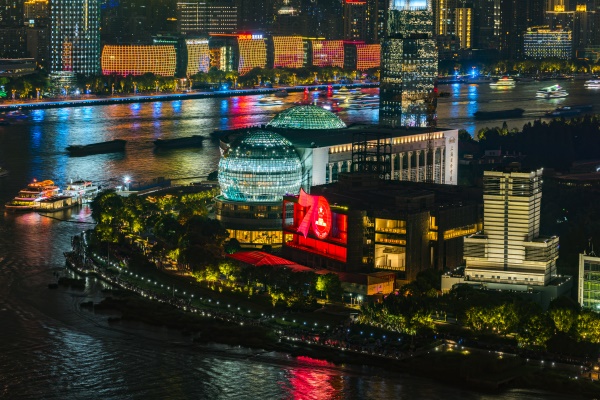 半導體照明市場(chǎng)需求及產(chǎn)業(yè)發(fā)展趨勢