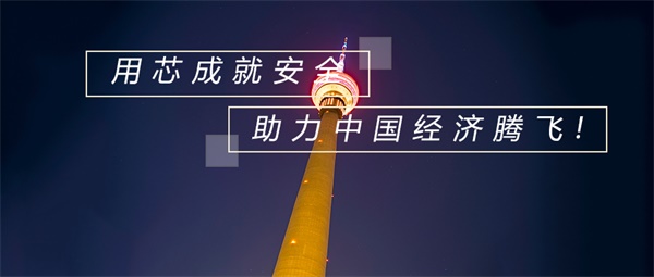 led亮化工程的優(yōu)點(diǎn)都有哪些？