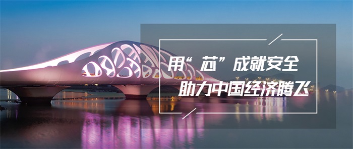 橋梁照明不只體現綠色照明，安全合理舒適同樣重要！