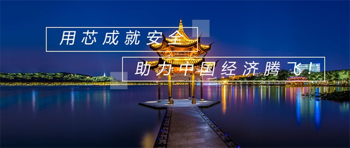 公園景觀(guān)照明設計還不會(huì )做？這份秘籍請收藏好！