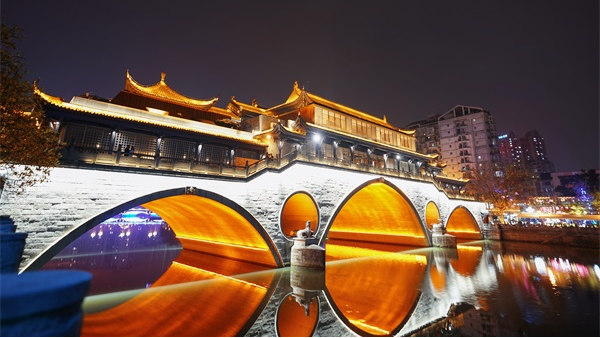 燈光亮化工程維修需要準備什么？