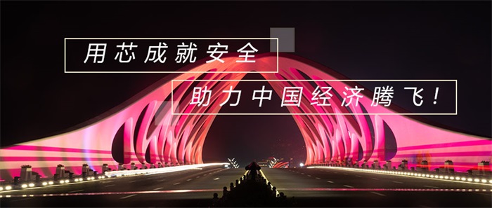 做led亮化工程這些注意事項要先知道！