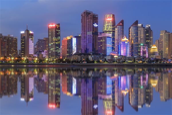LED照明工程中如何辨別燈具的好壞？