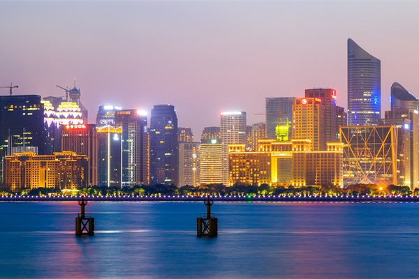 如何才能做好城市夜景燈光照明？ 