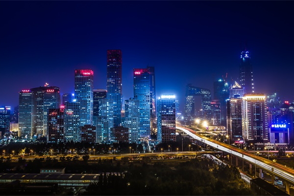 如何才能做好城市夜景燈光照明？ 